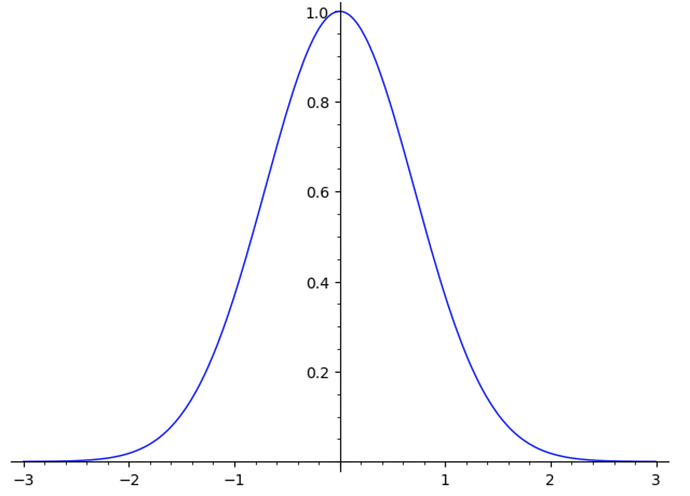 Screen Shot 2021-06-07 at 9.52.53 PM