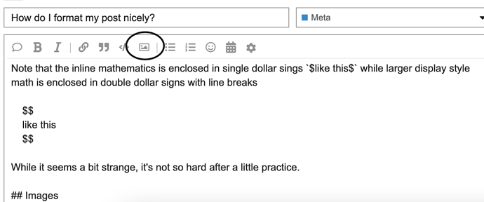 Screen Shot 2021-06-07 at 9.26.53 PM