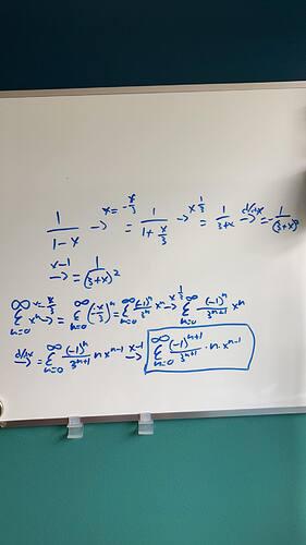 214275657_1511627792521029_7437451093655804490_n